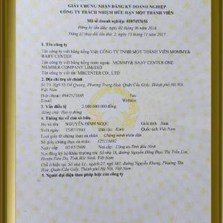 Dung dịch vệ sinh phụ nữ I'm Nature
