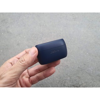 Tai nghe Jabra Elite 75T Active