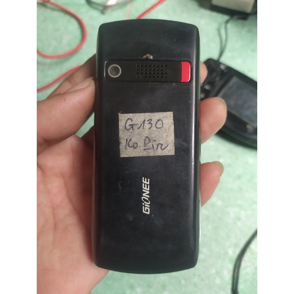 Combo xác điện thoại Gionee