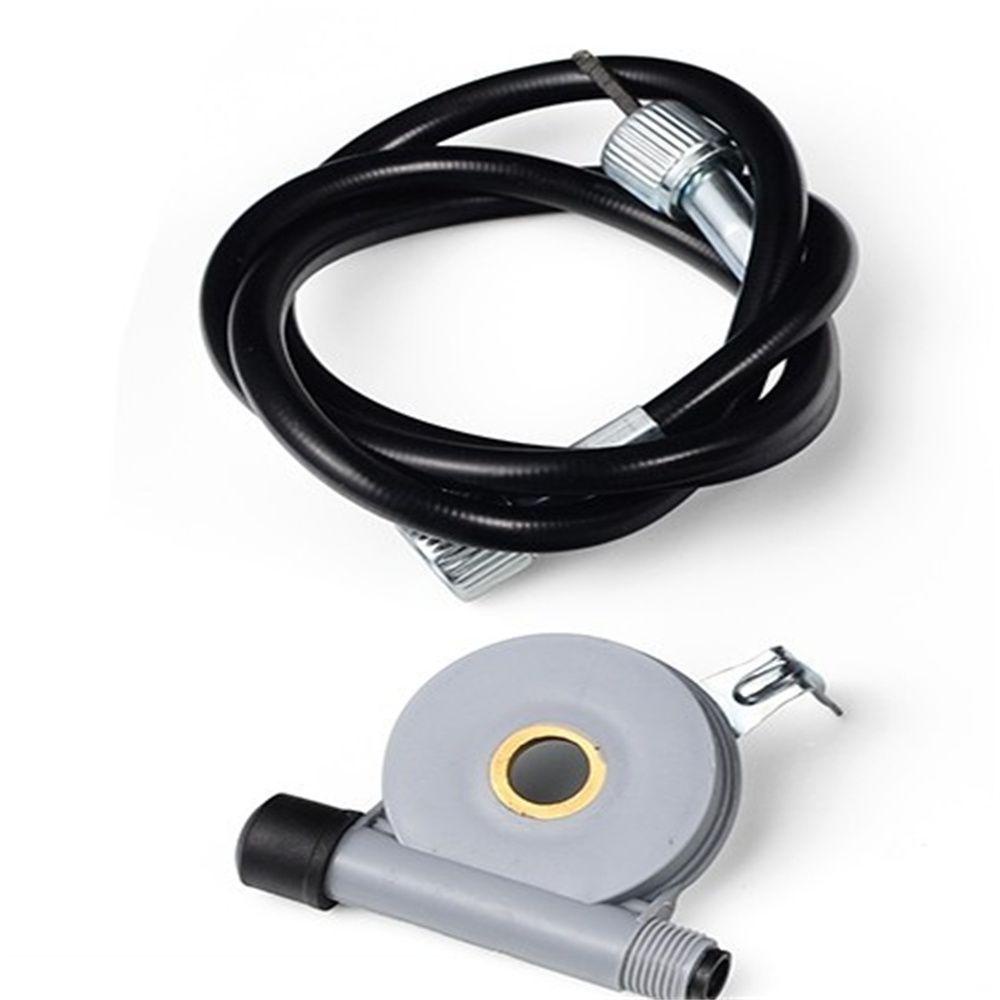 Đồng hồ tốc độ xe đạp MMULCK 26/ 28/ 29/ 27.5inch chống nước