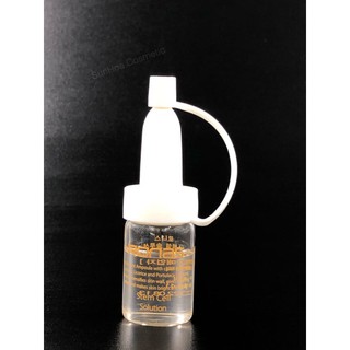 (1 hộp)Tế Bào Gốc Ronas Stem Cell Solution Mẫu Mới