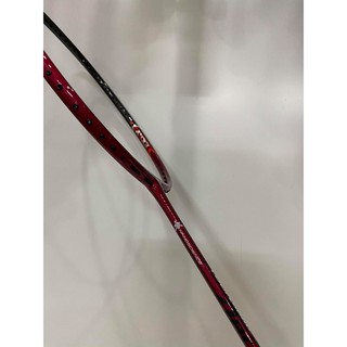 VỢT CẦU LÔNG YONEX NANORAY TOUR 9900