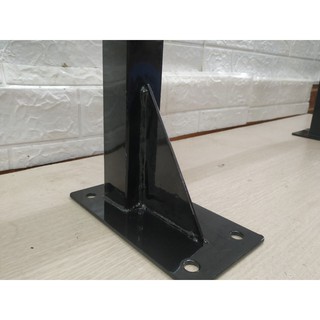 Xà đơn đa năng Wall Pull Up Bar P90X( Có móc treo bao cát) Mẫu mới nhất