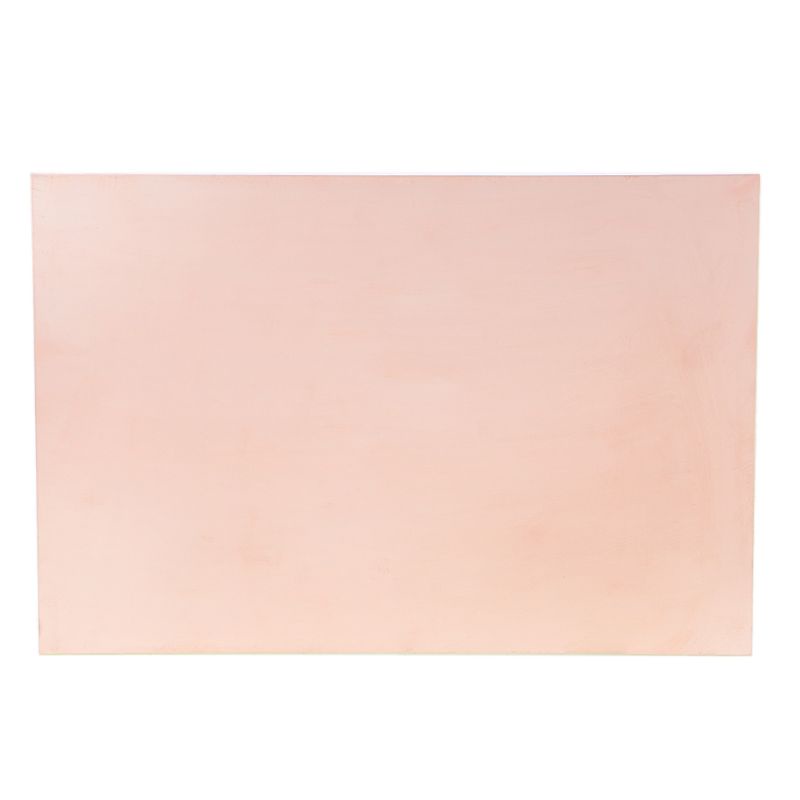 Set 3 bảng mạch PCB hai mặt 20*30cm FR4 DIY | BigBuy360 - bigbuy360.vn