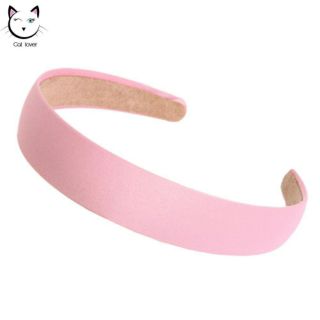 🌸[HÀNG CÓ SẴN]🌸 Cài tóc nữ dễ thương
