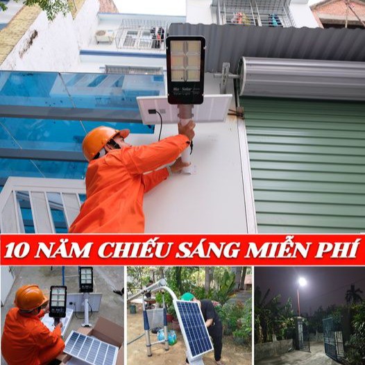 KHO GIA DỤNG ĐANPHƯỢNG