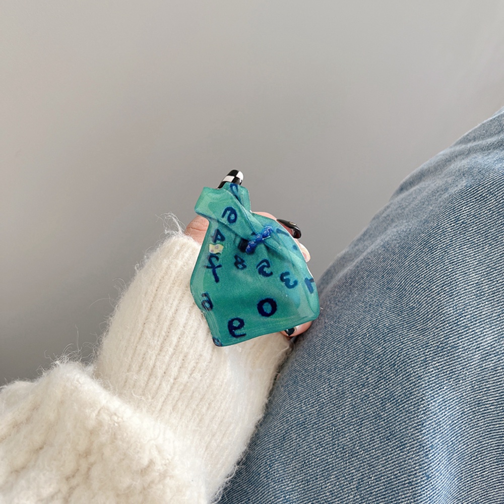 Giá Đỡ Điện Thoại Phong Cách ins Dễ Thương Hình Gấu Trúc