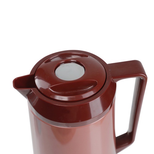 {CHÍNH HÃNG} Phích Rạng Đông 1040ST3.E-1L