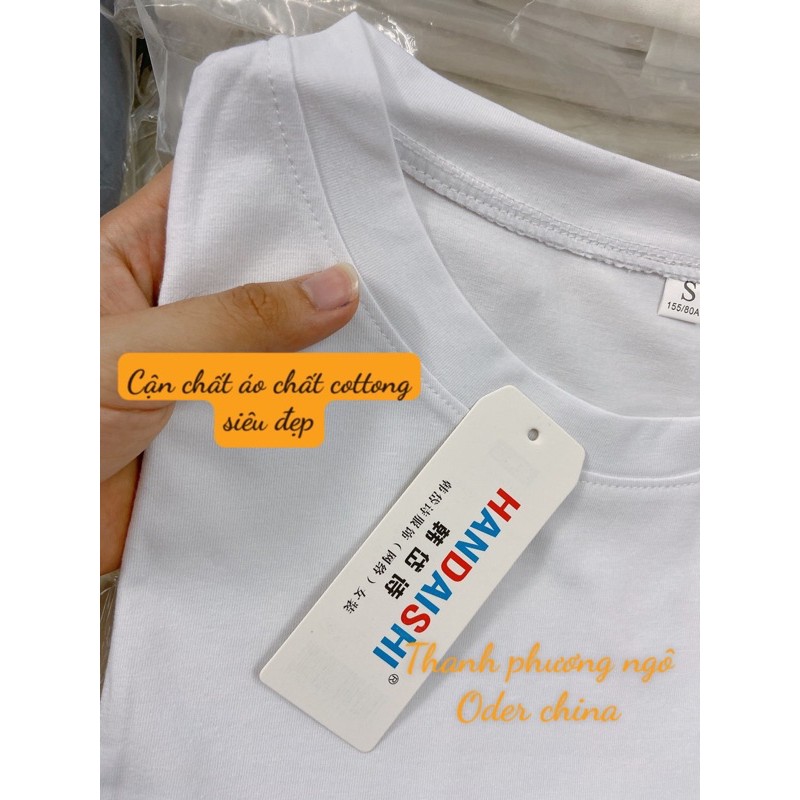 Set yếm váy,áo phông chất cottong hàng loại 1 | BigBuy360 - bigbuy360.vn