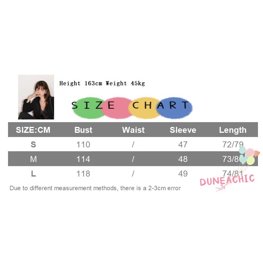 DUNEA Áo Thun Hở Lưng Phối Dây Thắt Thời Trang Cá Tính Dành Cho Nữ