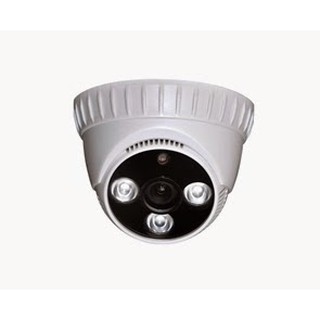 Camera quan sát ETC-110AHD