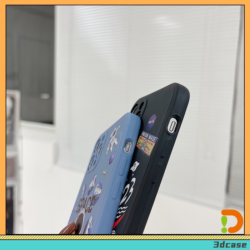 Ốp điện thoại REALME C21 C25 C20 C15 C12 C11 2021 C21Y 5 5S 5I 6I C25S C20A C17 7I C1 C2 C3 C3I REALME NARZO 20 10A 20 | BigBuy360 - bigbuy360.vn