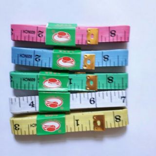 Thước dây 1,5 m