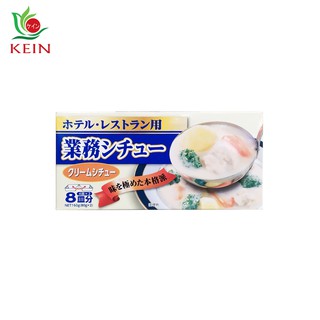 Sốt kem kiểu Nhật 160g