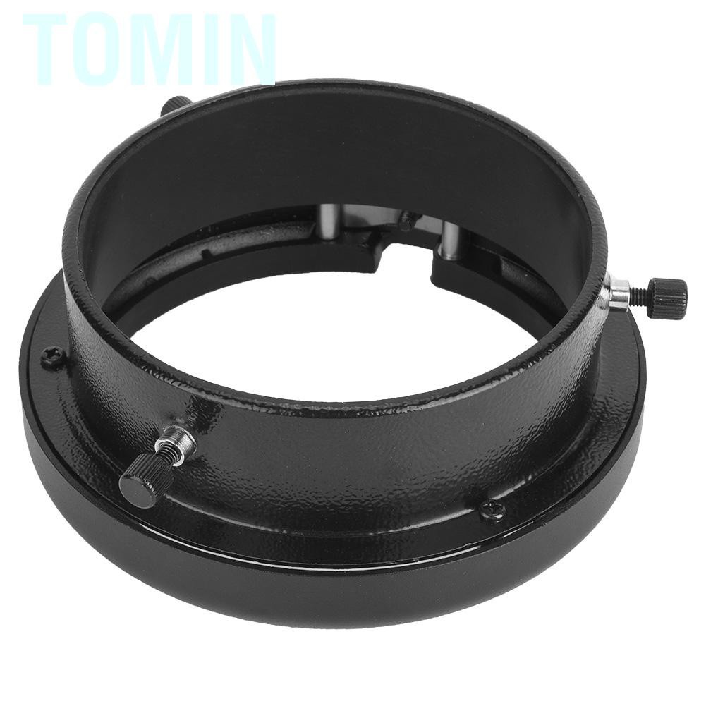 Tomin NiceFoto Đèn SN-10 Mini Cho Máy Ảnh | BigBuy360 - bigbuy360.vn