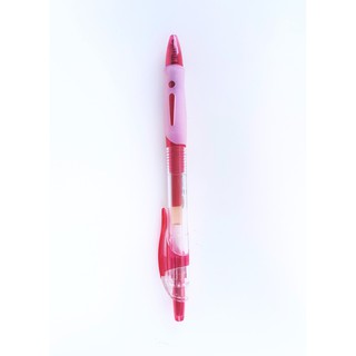 Bút nước M&G GP 1163 xanh