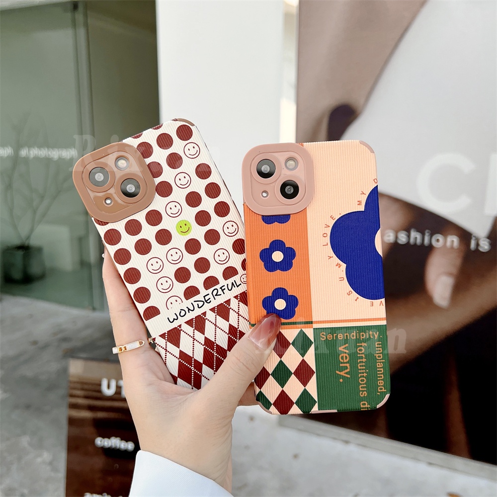 Ốp Điện Thoại Cho Redmi Note 11 Pro Note10S Redmi 10C 9T 9A 9C Note 8 Poco X3 GT X3NFC X3Pro M3 M4Pro Note 5 Pro
