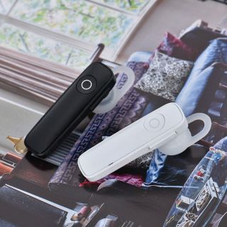 Tai nghe bluetooth không dây