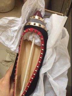 {order Sale}Ocandy đinh tán pha màu