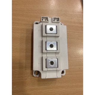 Linh kiện IGBT BSM150GB120DN2 Infineon