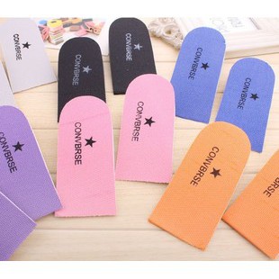 T888 ĐÔI LÓT GIÀY NÂNG CHIỀU CAO BÁN THEO ĐÔI NVD90