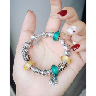 Phụ kiện vòng đeo tay