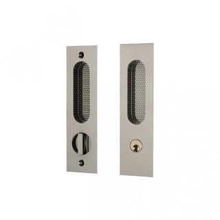 Khóa cửa lùa Kibath V005