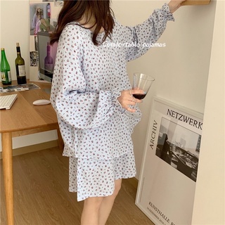 [ORDER] 𝐁𝐨̣̂ 𝐍𝐠𝐮̉ 𝐇𝐨𝐚 𝐇𝐨̂̀𝐧𝐠 𝐃𝐚̀𝐢 𝐓𝐚𝐲{DNS15}