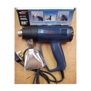 [SALE SỐC] MÁY KHÒ TALON 2000W