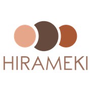 HIRAMEKI BIGSIZE
