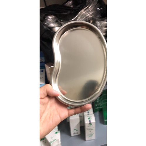 combo 1 thiết bị spa