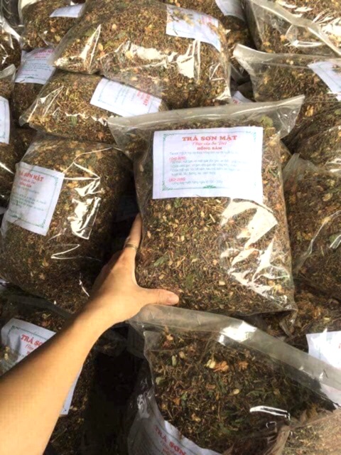1kg TRÀ SƠN MẬT LOẠI NGON | BigBuy360 - bigbuy360.vn