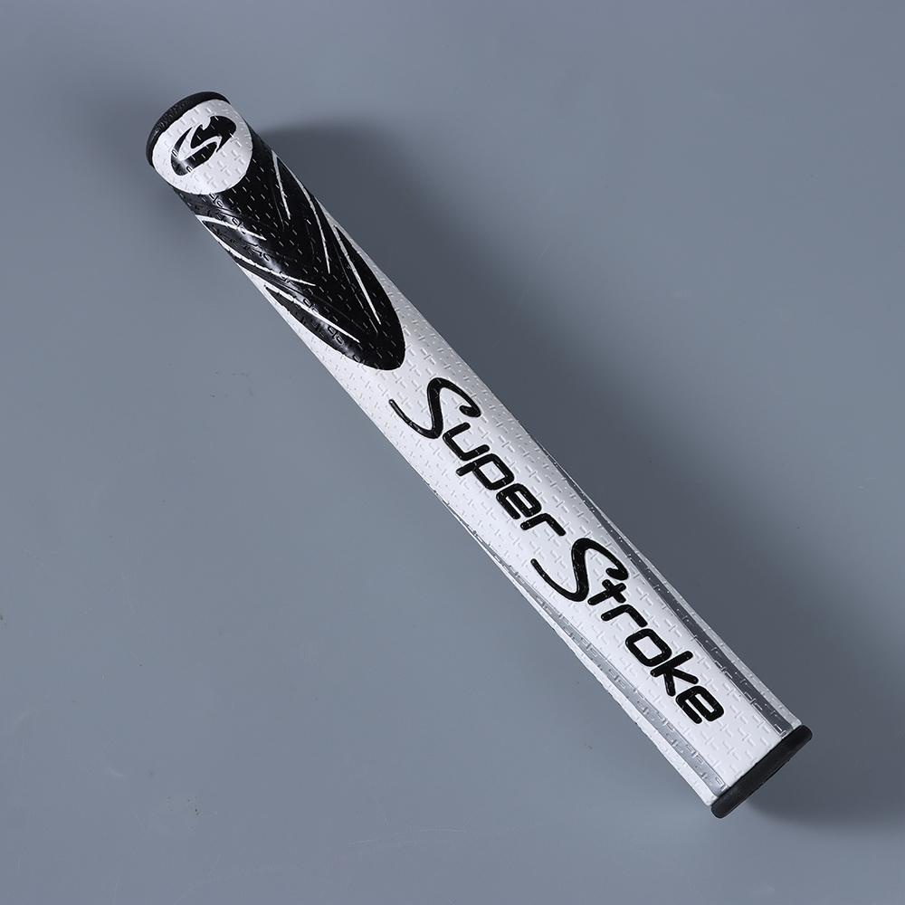 Myrongvn Tay Cầm Gậy Đánh Golf Bằng PU Nhiều Kích Cỡ Cho Unisex