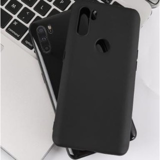 Ốp lưng vsmart active 3 dẻo cao cấp