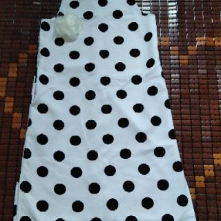 Đồng giá 100k