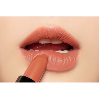 Son thỏi 3CE Lip Color Matte