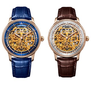 Đồng hồ nam Reef Tiger RGA1975-PWB