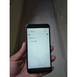 Xác điện thoại zenfone 3 max