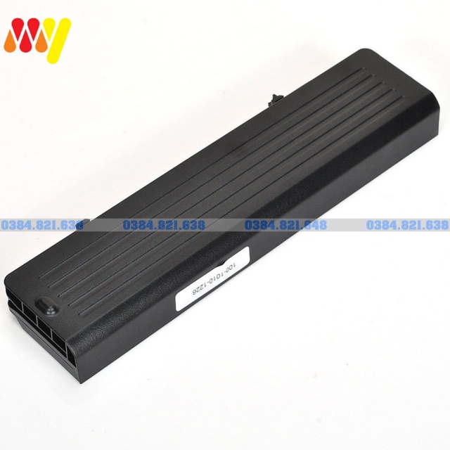 Pin laptop Dell Inspiron 1525 1526 1440 1545 451-10533 451-10534 C601H D608H GP952 GW240 HP297 M911G RN873 RU586 XR693