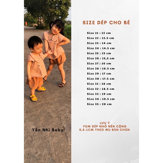 Dép lê trẻ em ,Dép da ngọc nhún bèo bé gái ,Da PU mềm đế chắc chắn cho bé 2-10 tuổi