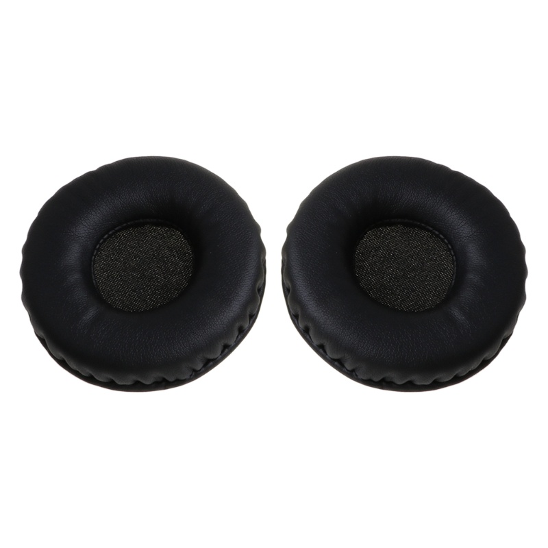 Đệm Bọc Bảo Vệ Tai Nghe Chụp Đầu K518 K518DJ K518LE K81 NC6 Chuyên Dụng