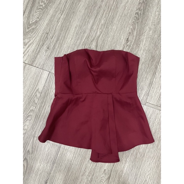 Thanh lí áo tinfour