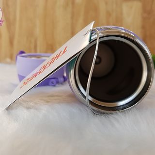 Bình giữ nhiệt Thermos 0.5 lít Nhật bản