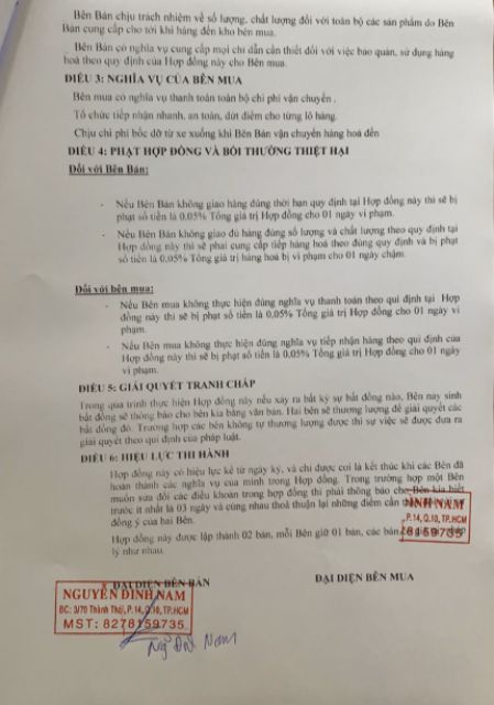 Combo dưỡng sên Thunder 400ml rửa sên Thunder kèm bàn chải chà sên.