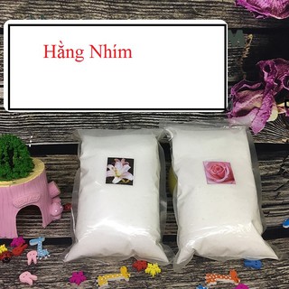 Cát Tắm Hamster - Cát Tắm Hamster