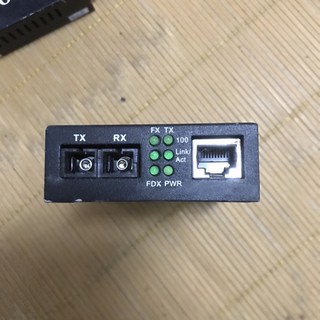 converter quang điện sapido.