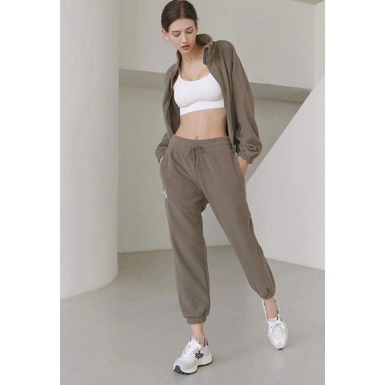 Giày Unisex Nam Nữ Xexymix Hàn Quốc chính Hãng