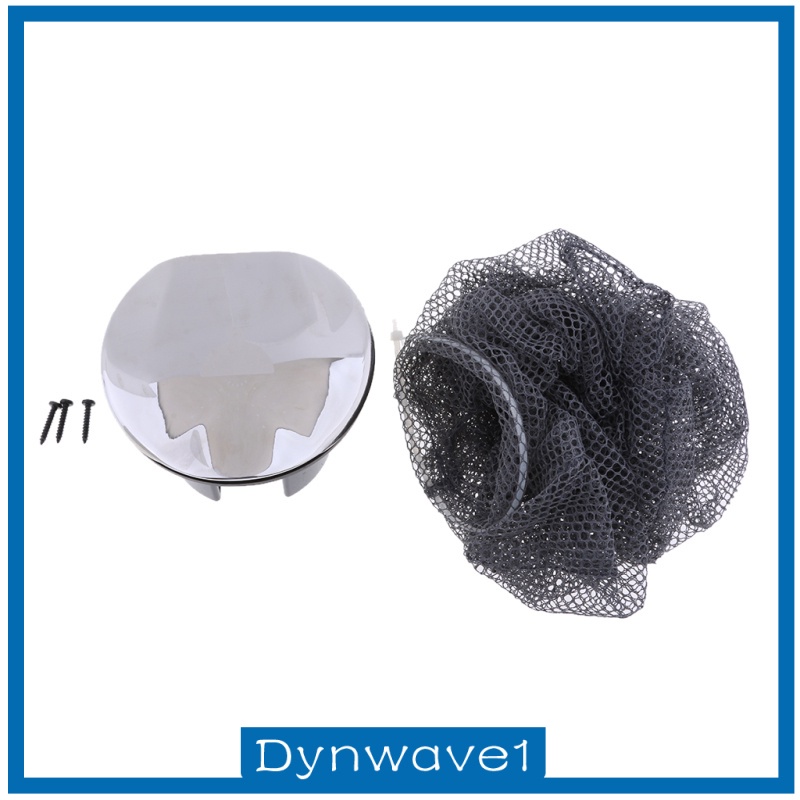 [DYNWAVE1] Marine Boat Transom Wash Down Shower 316 Stainless Steel Lid 97014DSSP | BigBuy360 - bigbuy360.vn