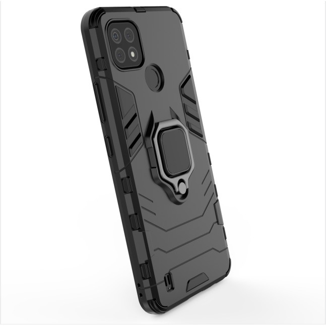 KK-PANTHER CASE VIVO Y19/U3/Y5S Y9S/S1PRO/v17 Y20/Y20I/Y20S/Y12S Y50/Y30 Y51A/Y512020/Y31 Y52S/Y31S/IQOO U3 Y70S/Y51S Y73S/S7E V9/Y85/Z3X V11/X21S V11I/Z3I V15/S1/IQOONEO V15 PRO/S1 PRO/V17 V17/Y9S V17PRO V17/V19 NEO  Phone Case Shockproof Hard PC Cover