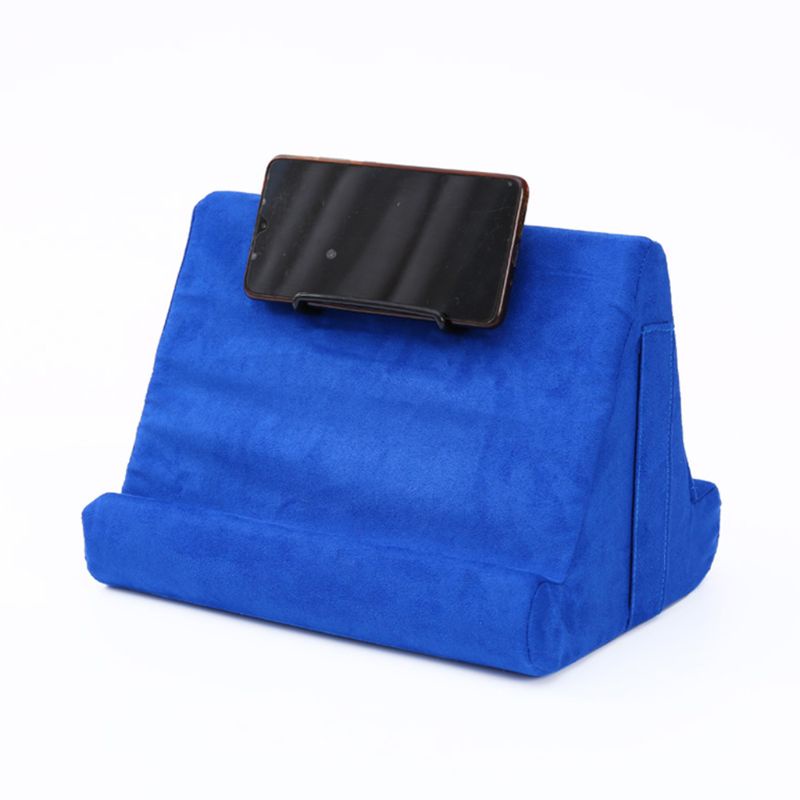 Giá Đỡ Điện Thoại Để Bàn Gọn Nhẹ Tiện Dụng